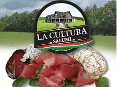 LA CULTURAL SALUMI